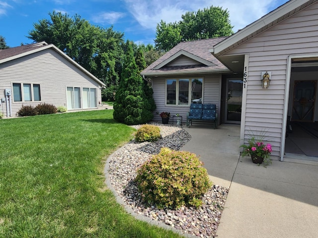 1631 Blue Jay Blvd, Fairmont, MN 56031 - photo 48