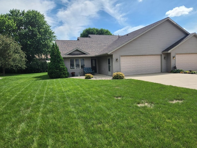 1631 Blue Jay Blvd, Fairmont, MN 56031 - photo 49