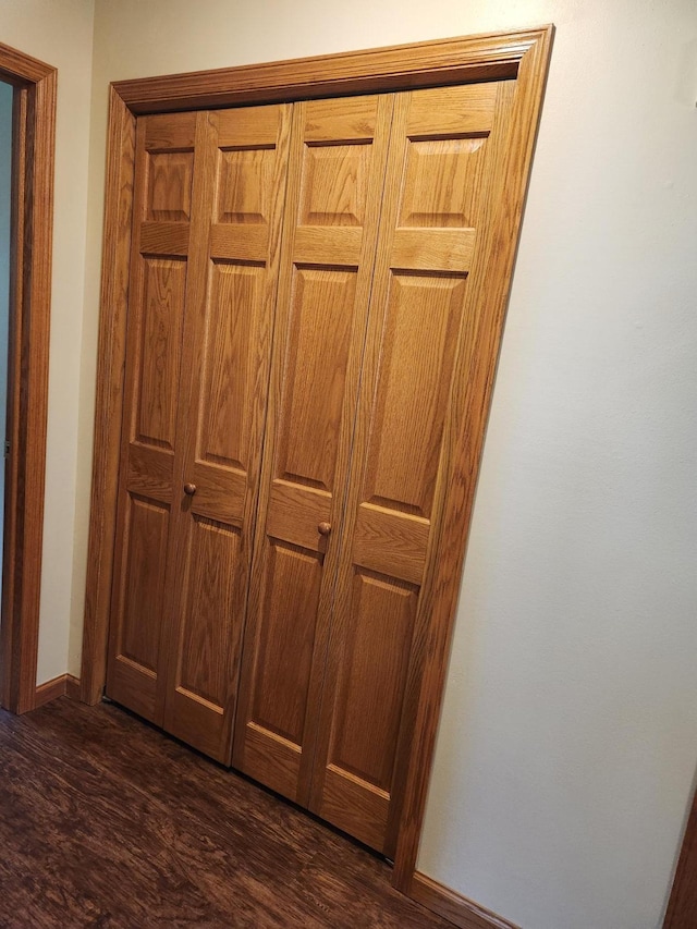 1631 Blue Jay Blvd, Fairmont, MN 56031 - photo 26