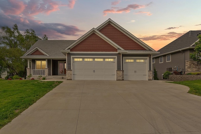1939 Legacy Dr, Faribault, MN 55021 - photo 2