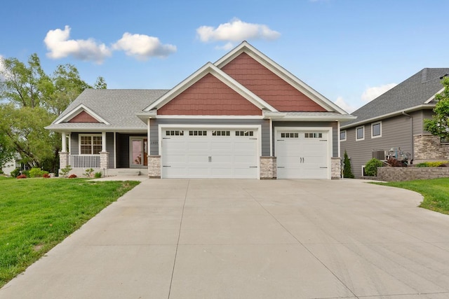 1939 Legacy Dr, Faribault, MN 55021 - photo 3