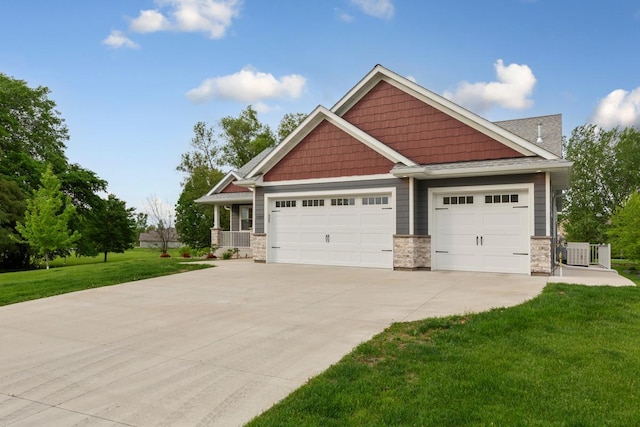 1939 Legacy Dr, Faribault, MN 55021 - photo 4