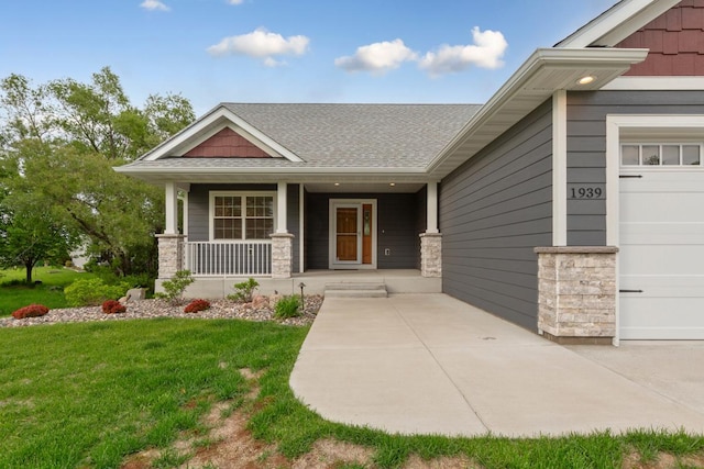 1939 Legacy Dr, Faribault, MN 55021 - photo 5