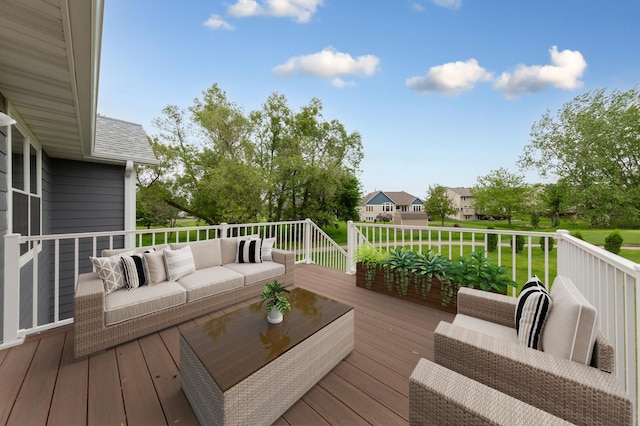 1939 Legacy Dr, Faribault, MN 55021 - photo 6