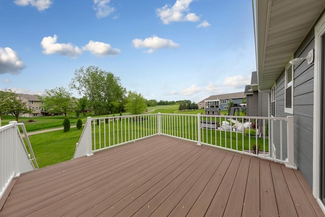 1939 Legacy Dr, Faribault, MN 55021 - photo 7