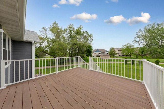 1939 Legacy Dr, Faribault, MN 55021 - photo 8