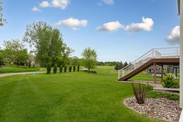 1939 Legacy Dr, Faribault, MN 55021 - photo 9