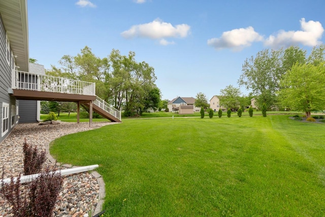 1939 Legacy Dr, Faribault, MN 55021 - photo 10