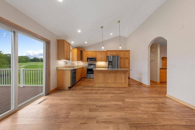 1939 Legacy Dr, Faribault, MN 55021 - photo 18