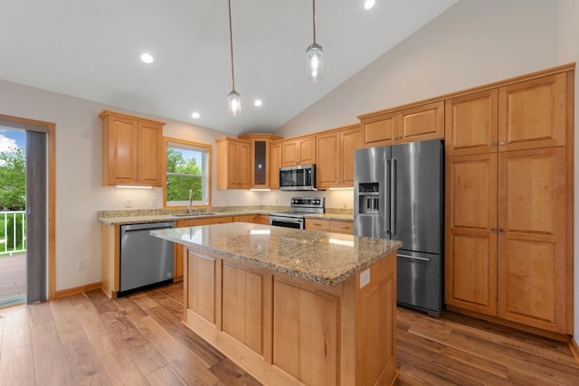 1939 Legacy Dr, Faribault, MN 55021 - photo 19