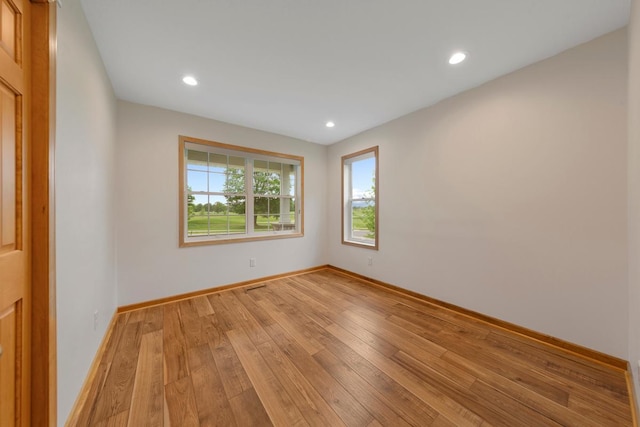 1939 Legacy Dr, Faribault, MN 55021 - photo 31