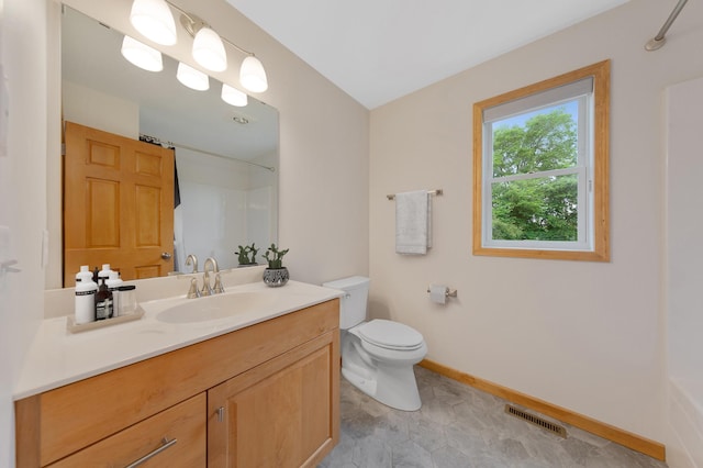 1939 Legacy Dr, Faribault, MN 55021 - photo 32