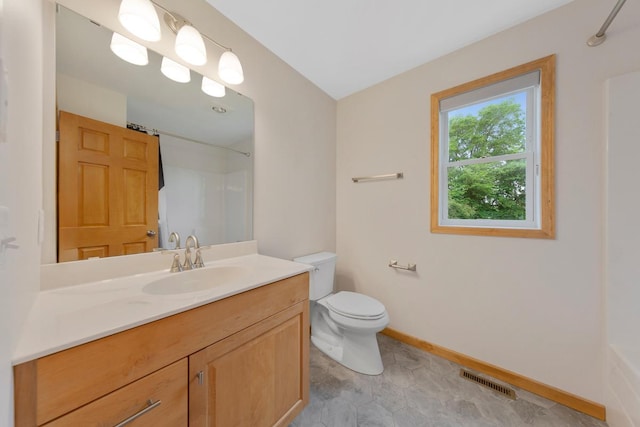 1939 Legacy Dr, Faribault, MN 55021 - photo 33
