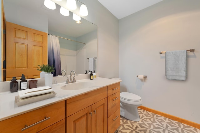1939 Legacy Dr, Faribault, MN 55021 - photo 44