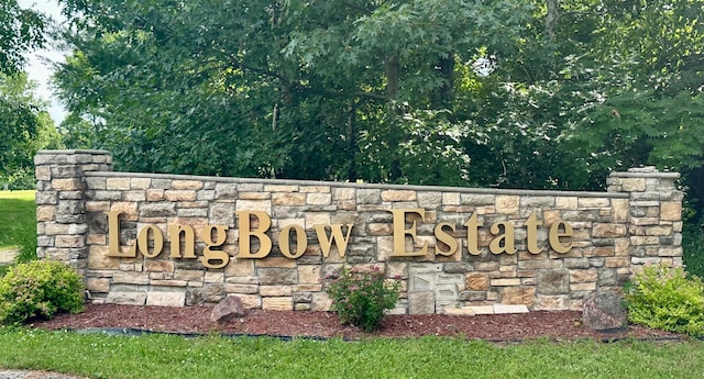 LOT2BLK1 Eagle Dr NW, Leech Lake Twp, MN 56484