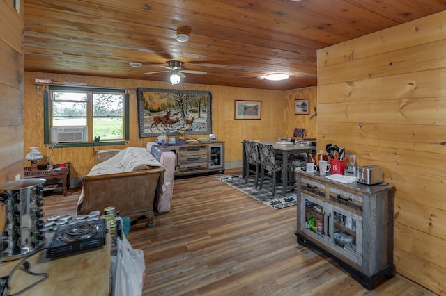 5102 Archer Dr, Motley, MN 56466 - photo 8