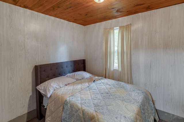 5102 Archer Dr, Motley, MN 56466 - photo 11