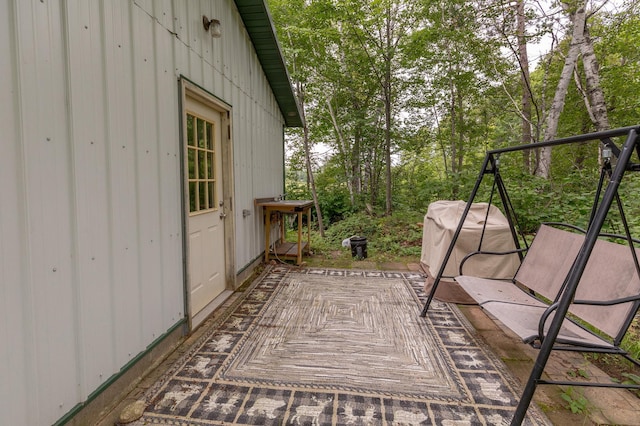 5102 Archer Dr, Motley, MN 56466 - photo 15