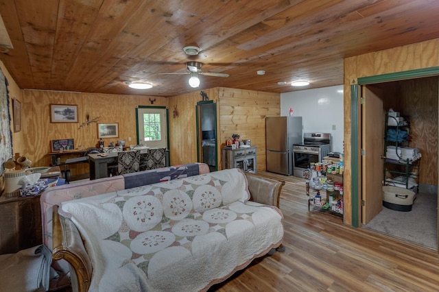 5102 Archer Dr, Motley, MN 56466 - photo 18