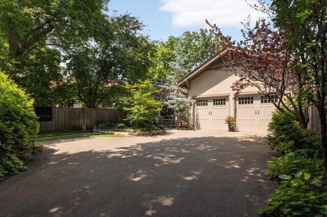 582 Summit Ave, Saint Paul, MN 55102 - photo 60