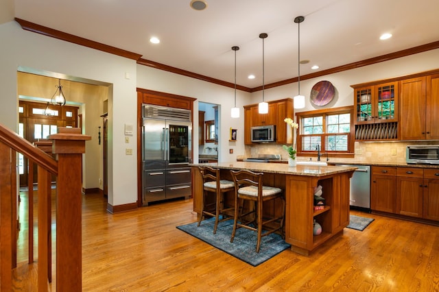 582 Summit Ave, Saint Paul, MN 55102 - photo 14