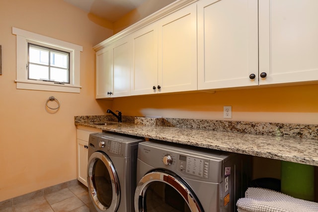 582 Summit Ave, Saint Paul, MN 55102 - photo 40
