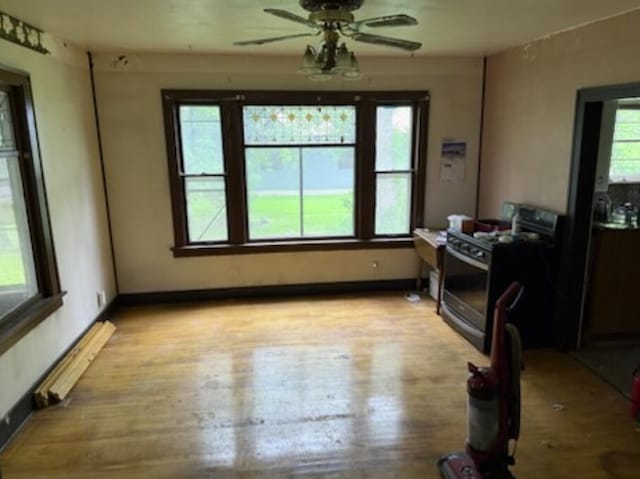 1742 160th Ave S, Comstock, MN 56525 - photo 3