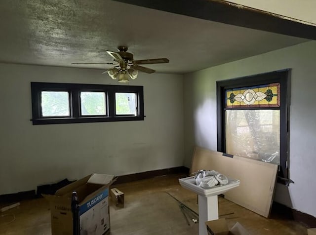 1742 160th Ave S, Comstock, MN 56525 - photo 6