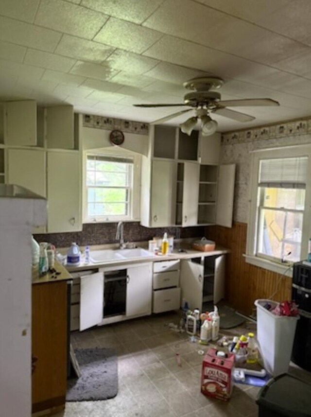 1742 160th Ave S, Comstock, MN 56525 - photo 9