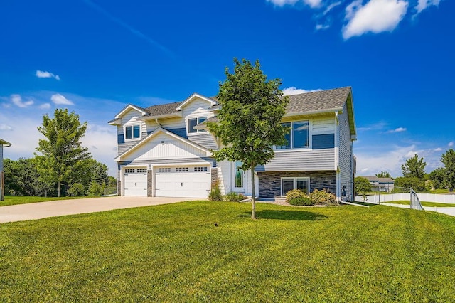 905 Burton Cir, Montrose, MN 55363 - photo 1