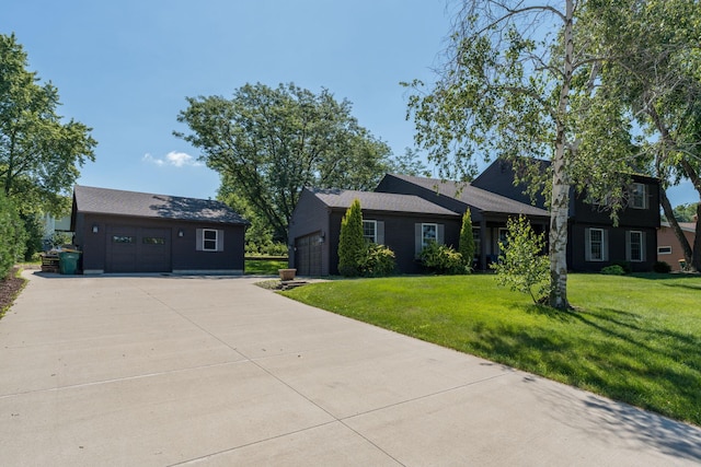 143 Outer Dr, Le Sueur, MN 56058 - photo 1