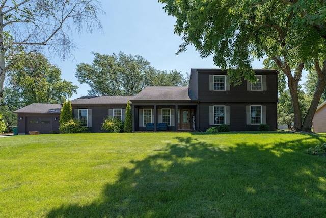 143 Outer Dr, Le Sueur, MN 56058 - photo 2