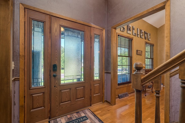 143 Outer Dr, Le Sueur, MN 56058 - photo 4