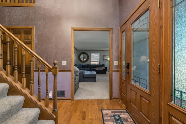 143 Outer Dr, Le Sueur, MN 56058 - photo 5