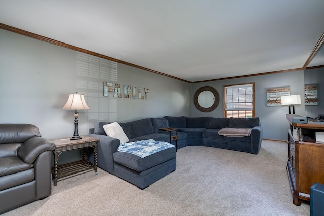 143 Outer Dr, Le Sueur, MN 56058 - photo 7