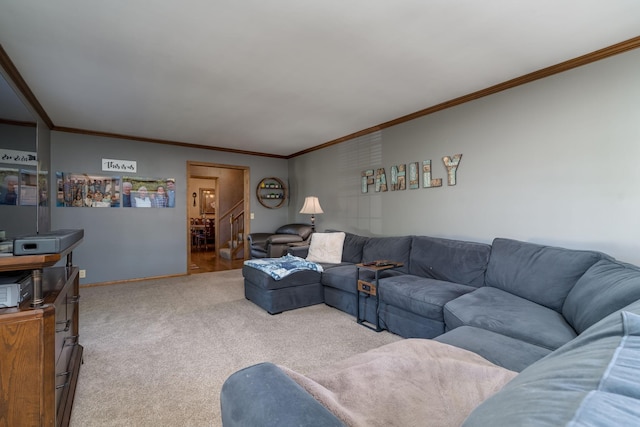 143 Outer Dr, Le Sueur, MN 56058 - photo 8