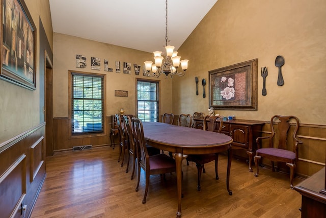 143 Outer Dr, Le Sueur, MN 56058 - photo 10