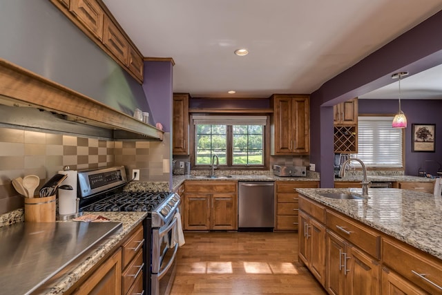 143 Outer Dr, Le Sueur, MN 56058 - photo 12
