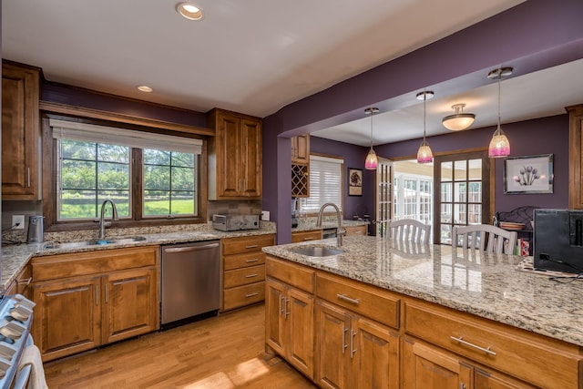143 Outer Dr, Le Sueur, MN 56058 - photo 13