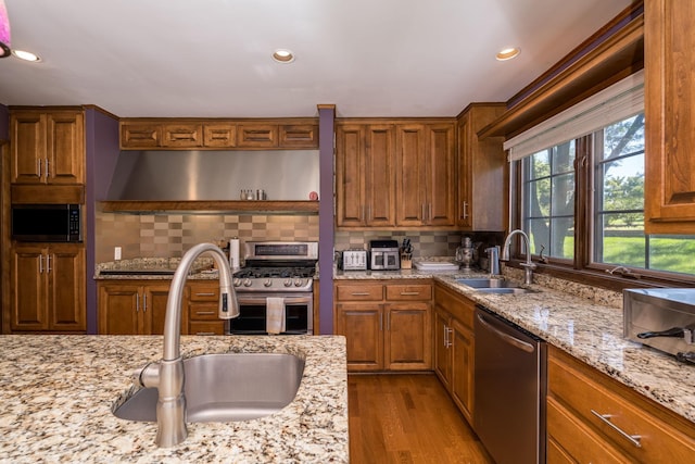 143 Outer Dr, Le Sueur, MN 56058 - photo 14