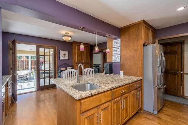 143 Outer Dr, Le Sueur, MN 56058 - photo 15