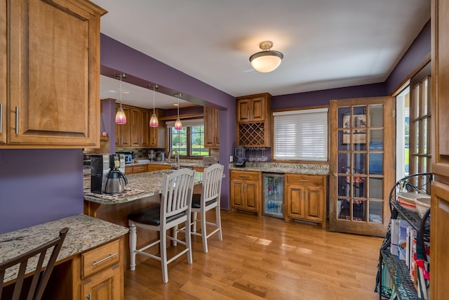 143 Outer Dr, Le Sueur, MN 56058 - photo 16