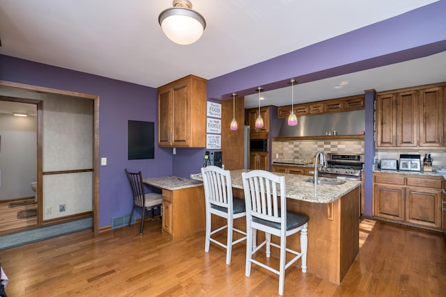 143 Outer Dr, Le Sueur, MN 56058 - photo 17