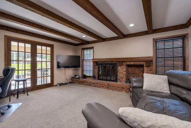 143 Outer Dr, Le Sueur, MN 56058 - photo 20