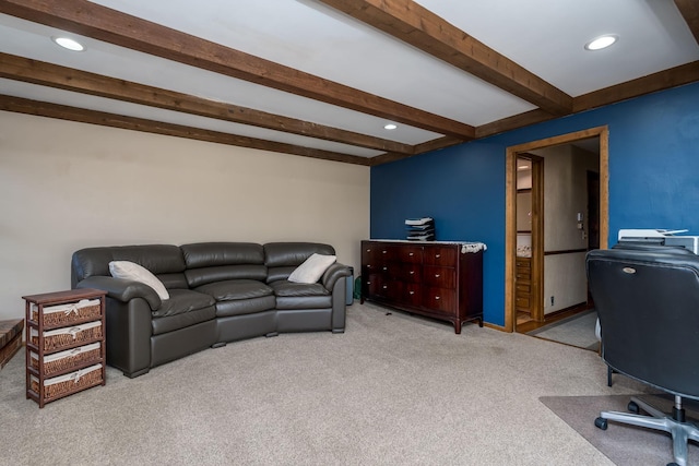 143 Outer Dr, Le Sueur, MN 56058 - photo 21