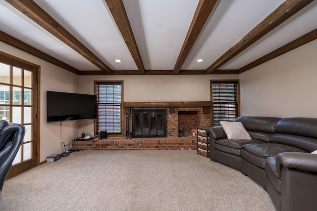 143 Outer Dr, Le Sueur, MN 56058 - photo 22