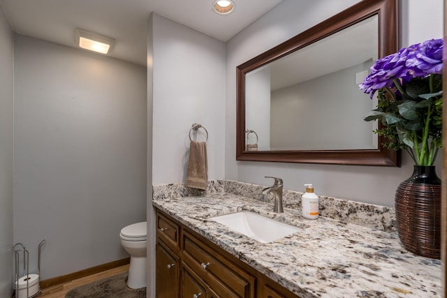 143 Outer Dr, Le Sueur, MN 56058 - photo 23