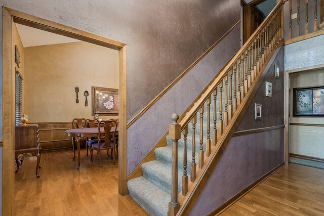 143 Outer Dr, Le Sueur, MN 56058 - photo 24
