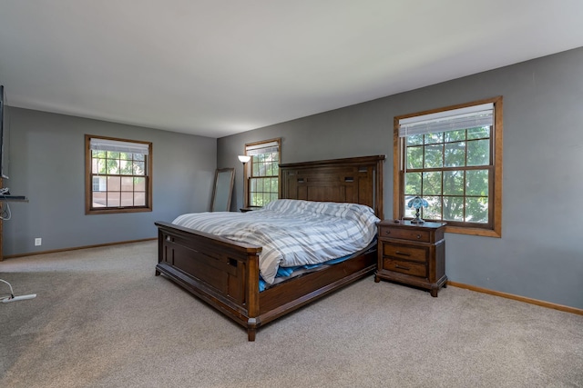 143 Outer Dr, Le Sueur, MN 56058 - photo 25