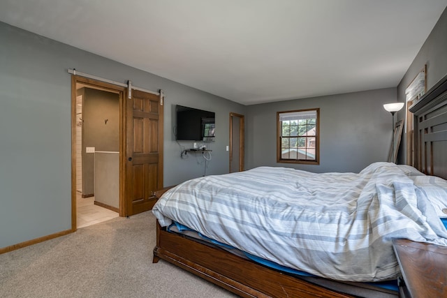 143 Outer Dr, Le Sueur, MN 56058 - photo 26